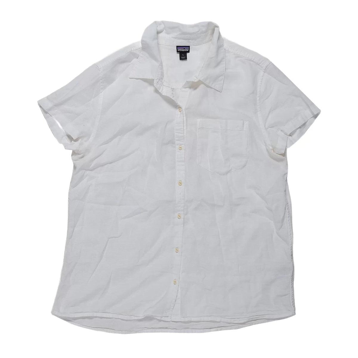 LWhite