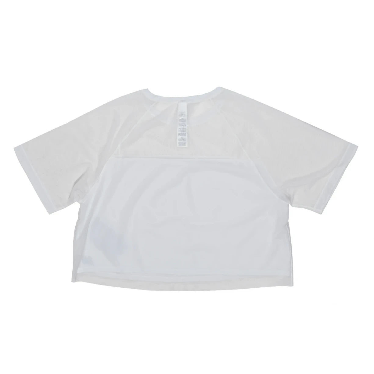 LWhite