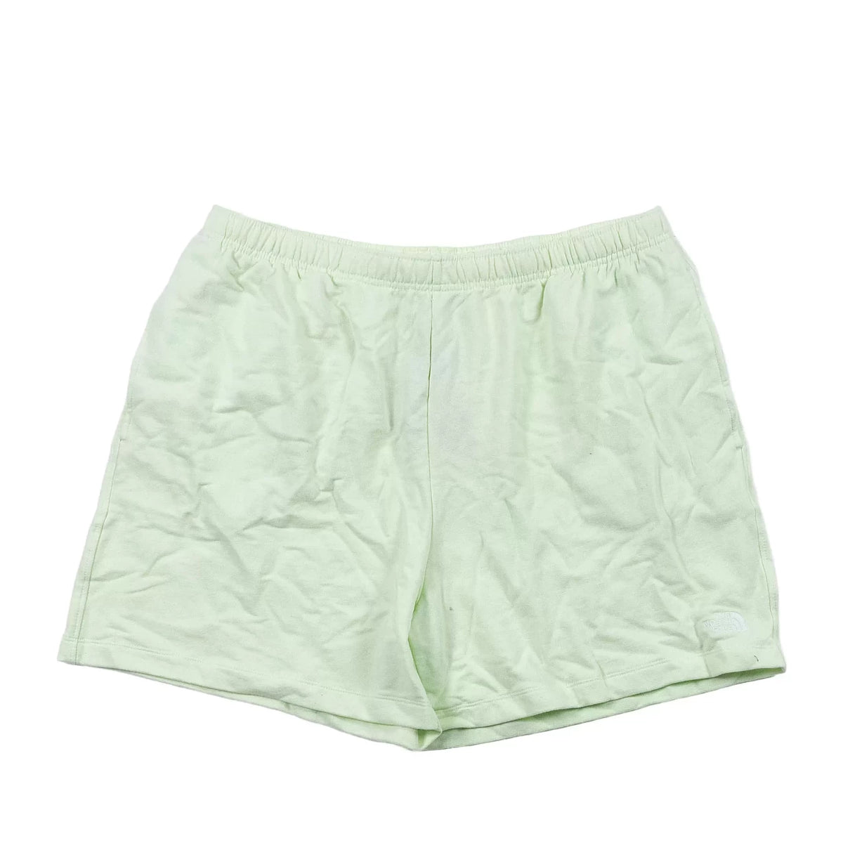 XLLime