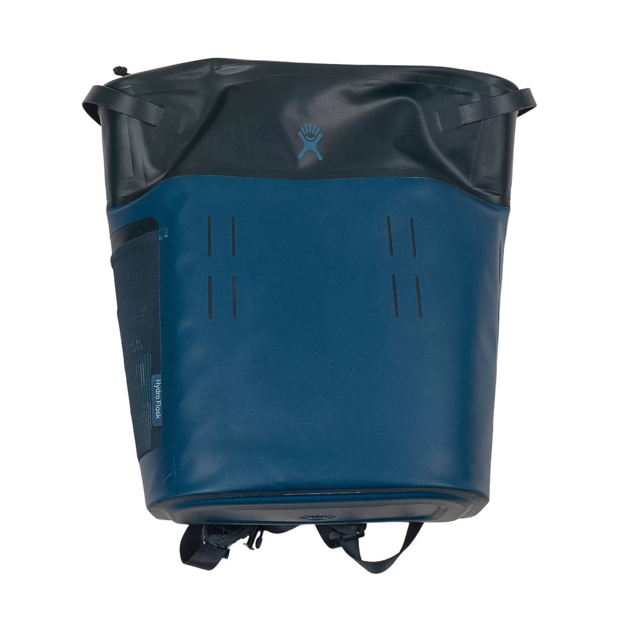 20 LBlue