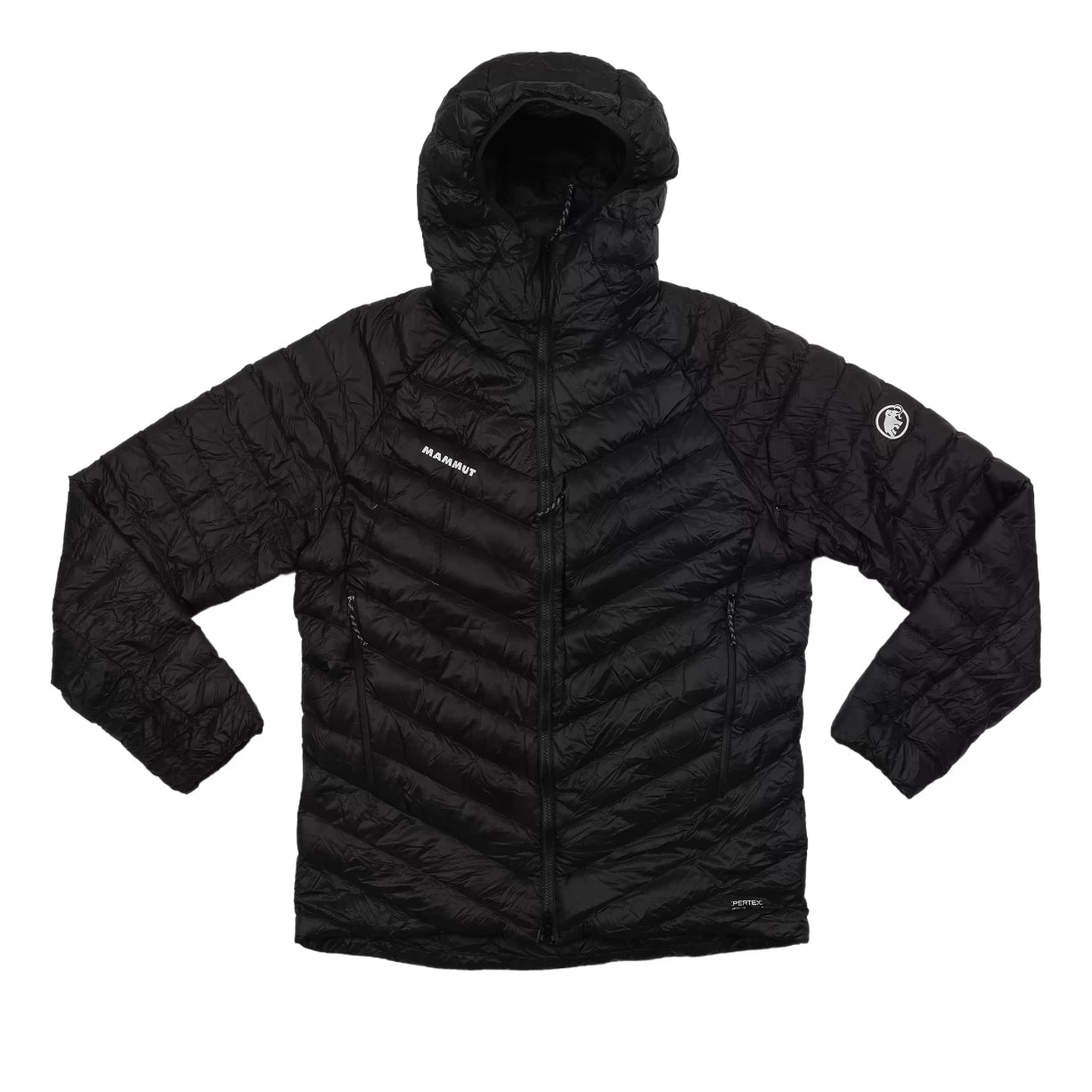 XLBlack
