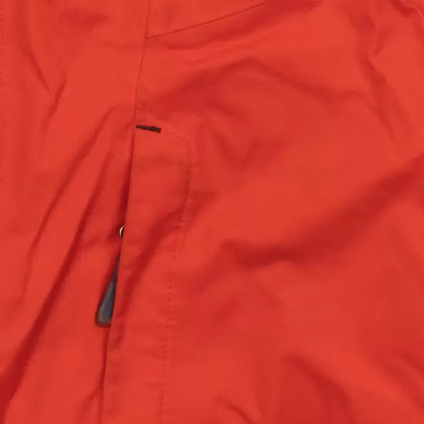 MOrange