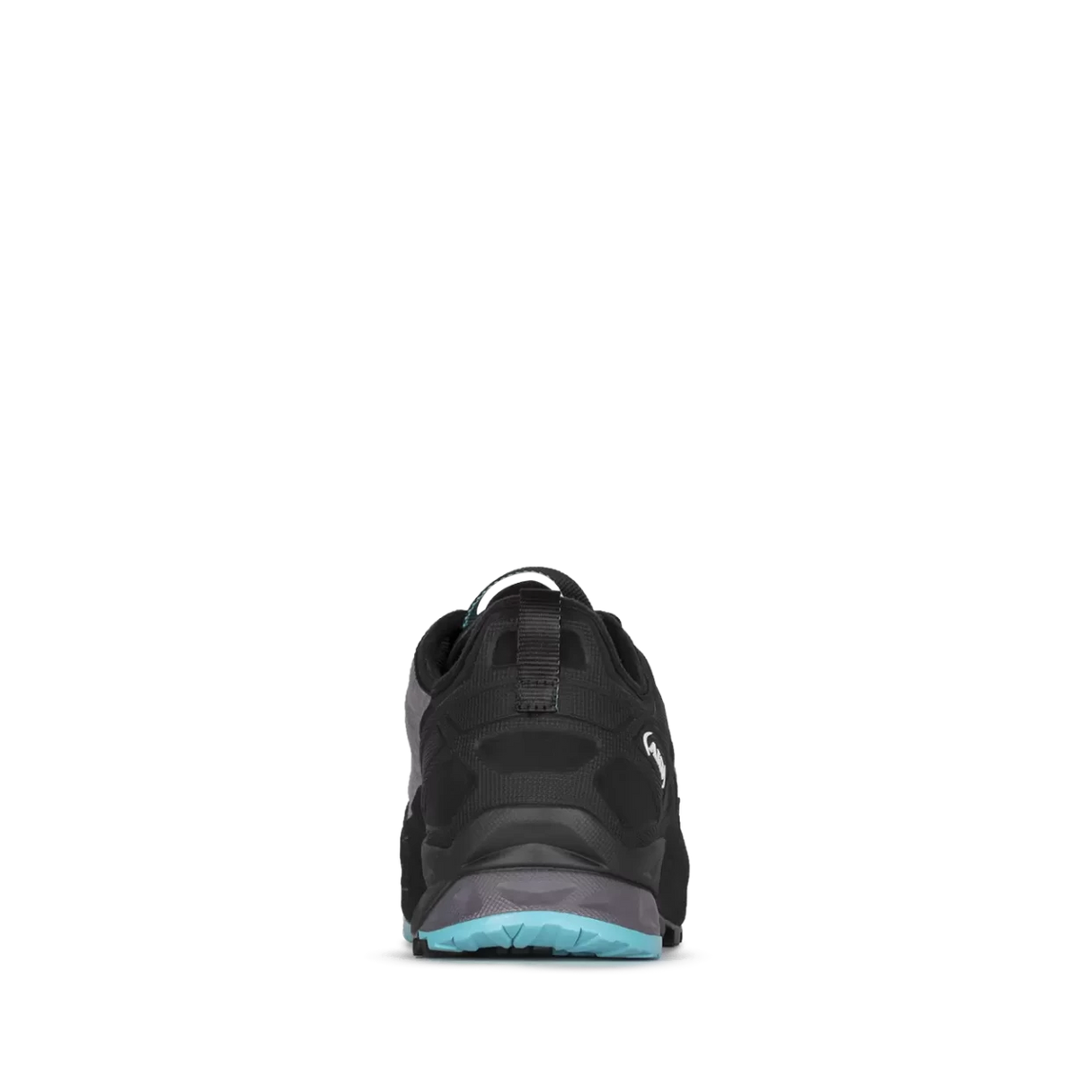 7Light Gray