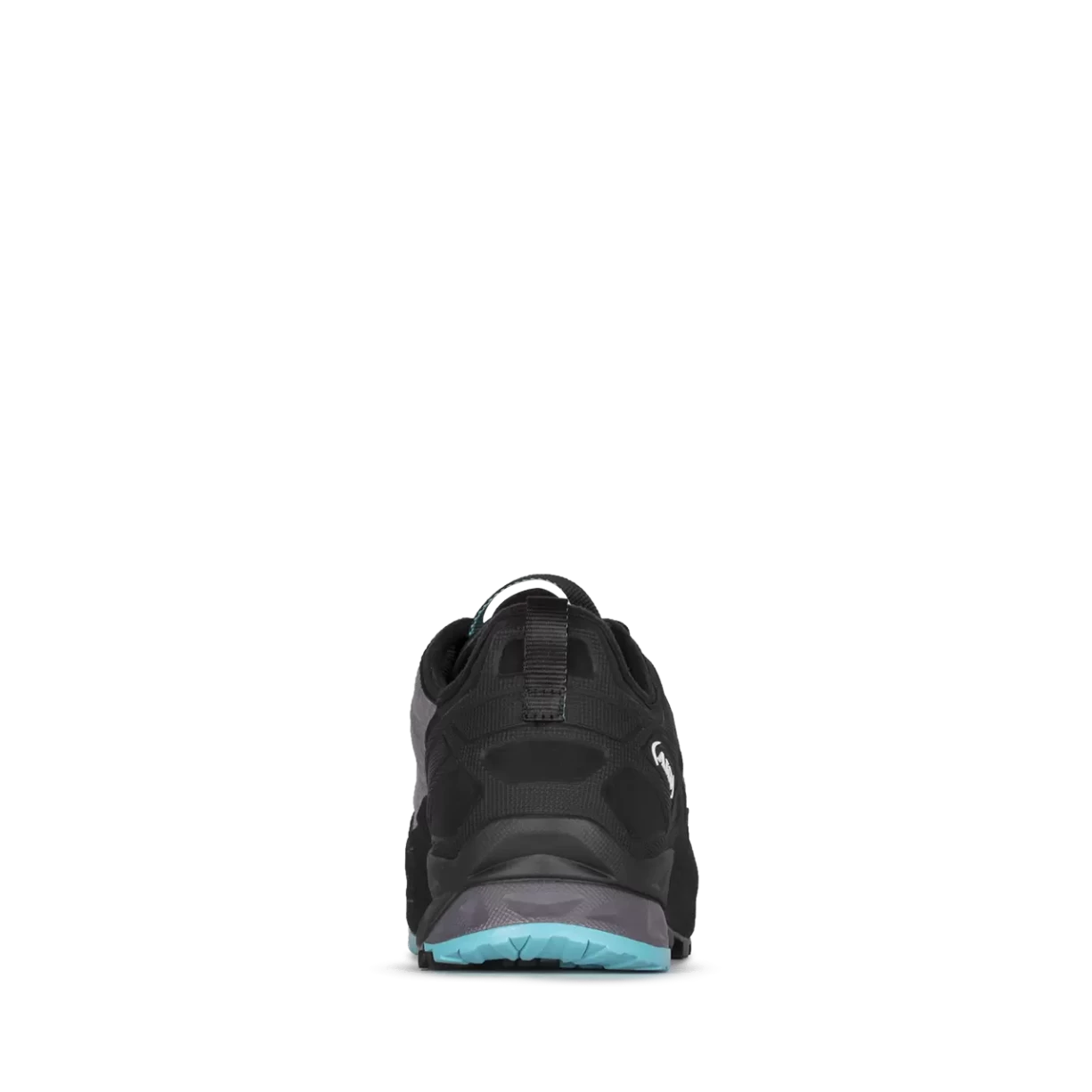 7Light Gray