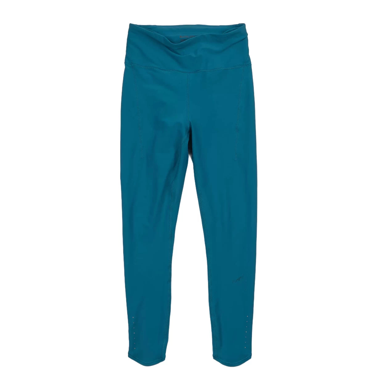 XSBlue