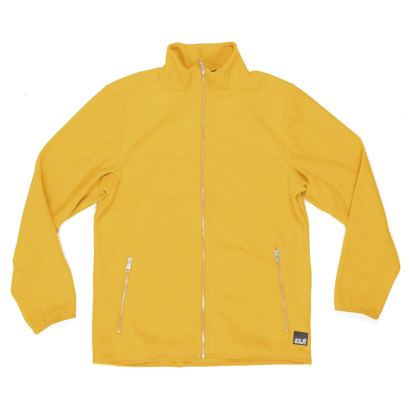 MGolden Yellow