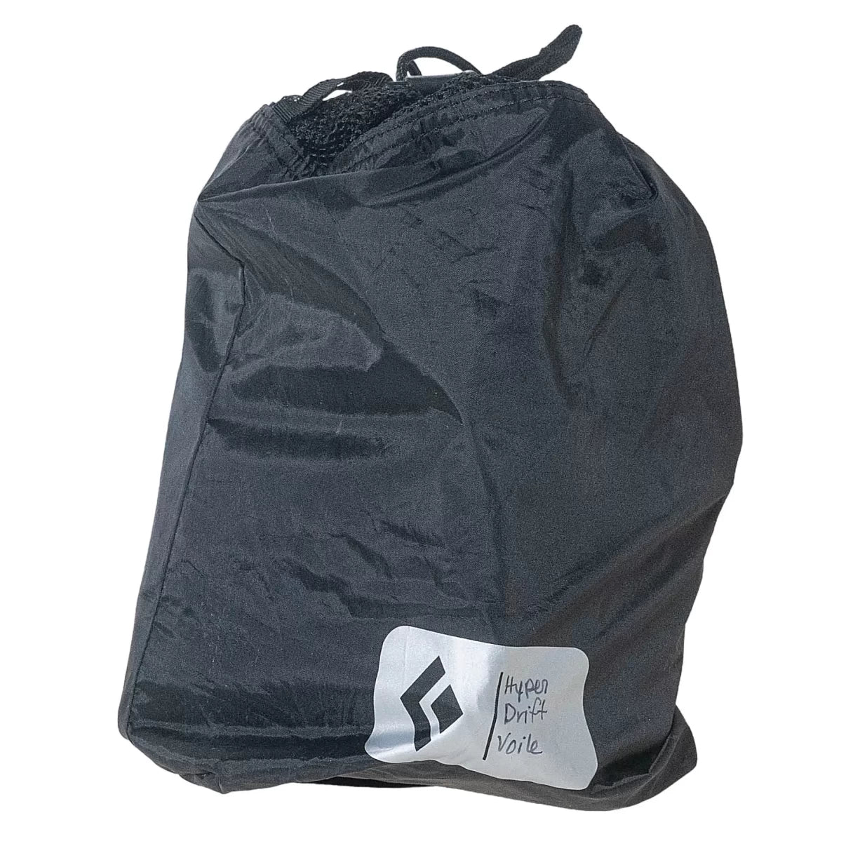 Estimated M/LBlack/Grey