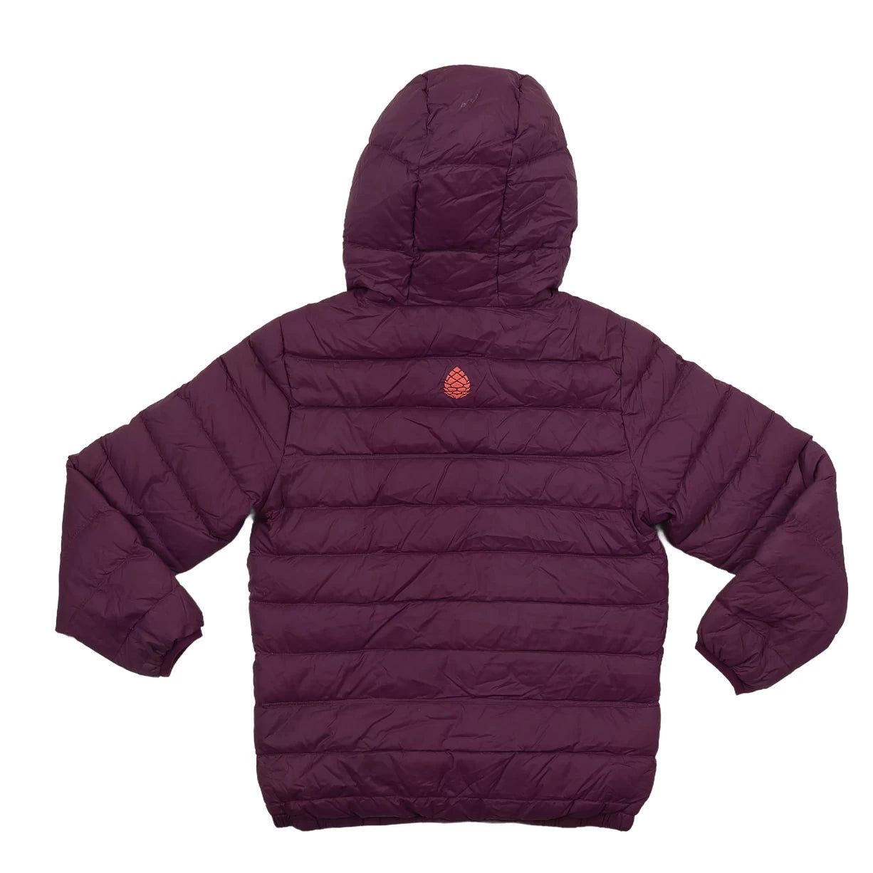 10Magenta