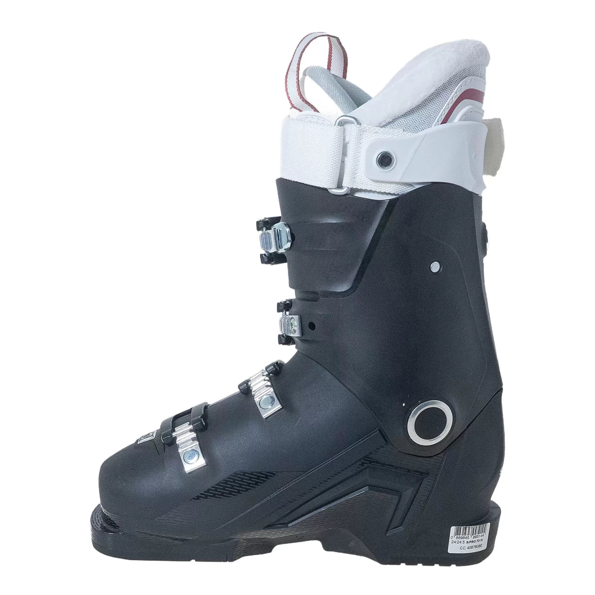 24.5Black