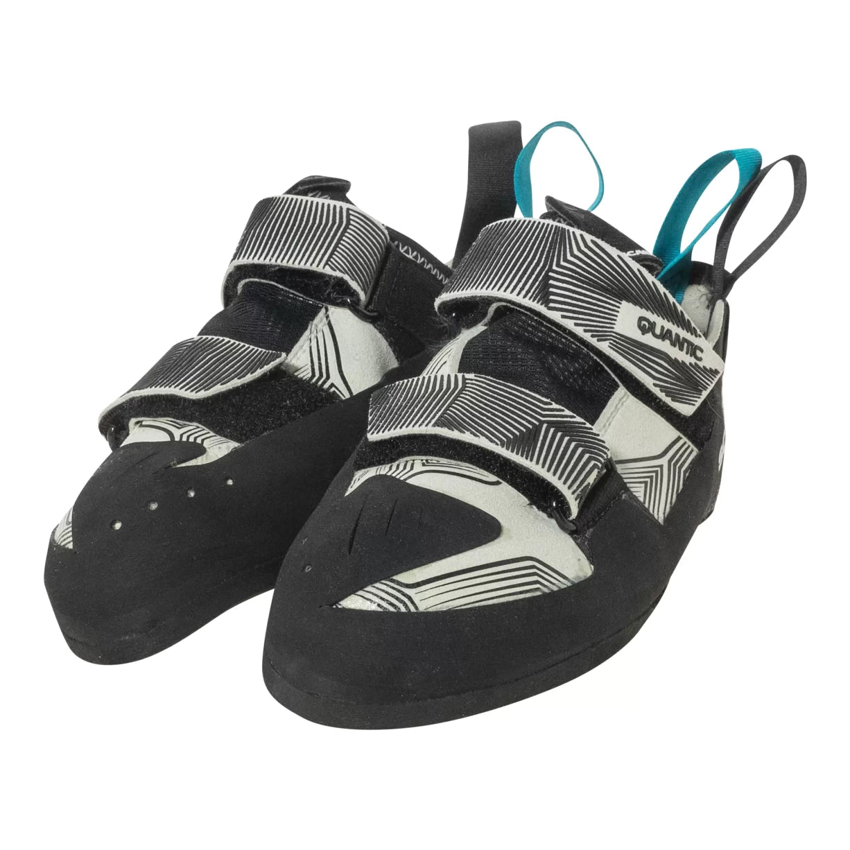 36.5Black