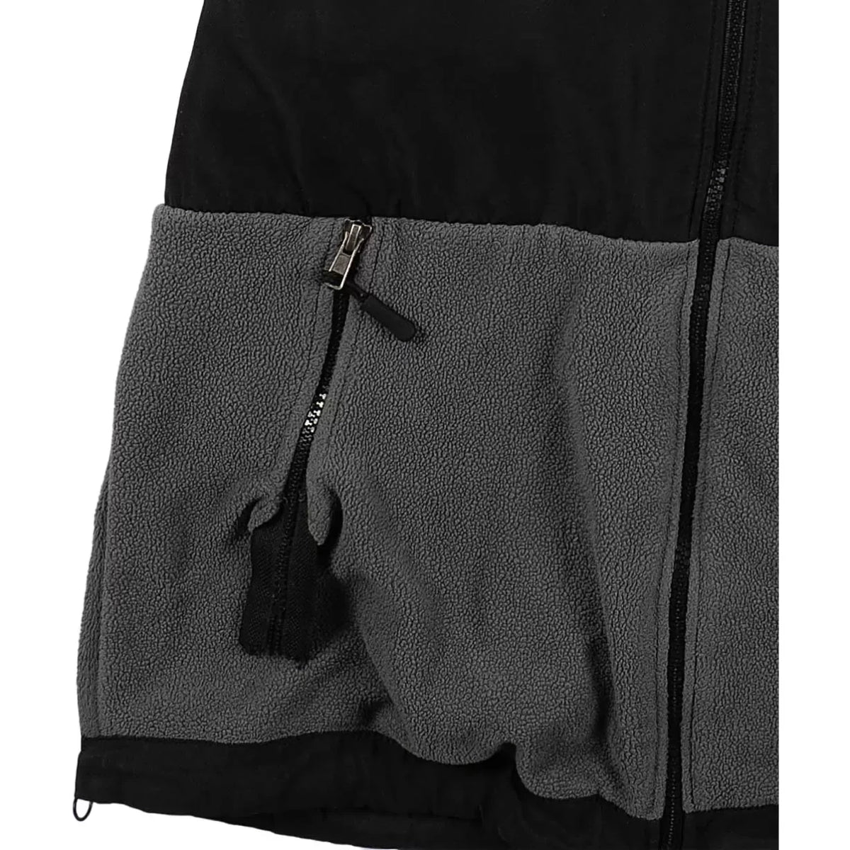 MGrey/Black