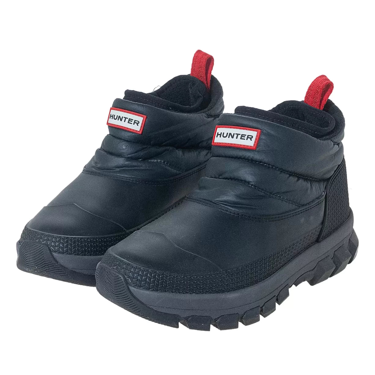 8Black