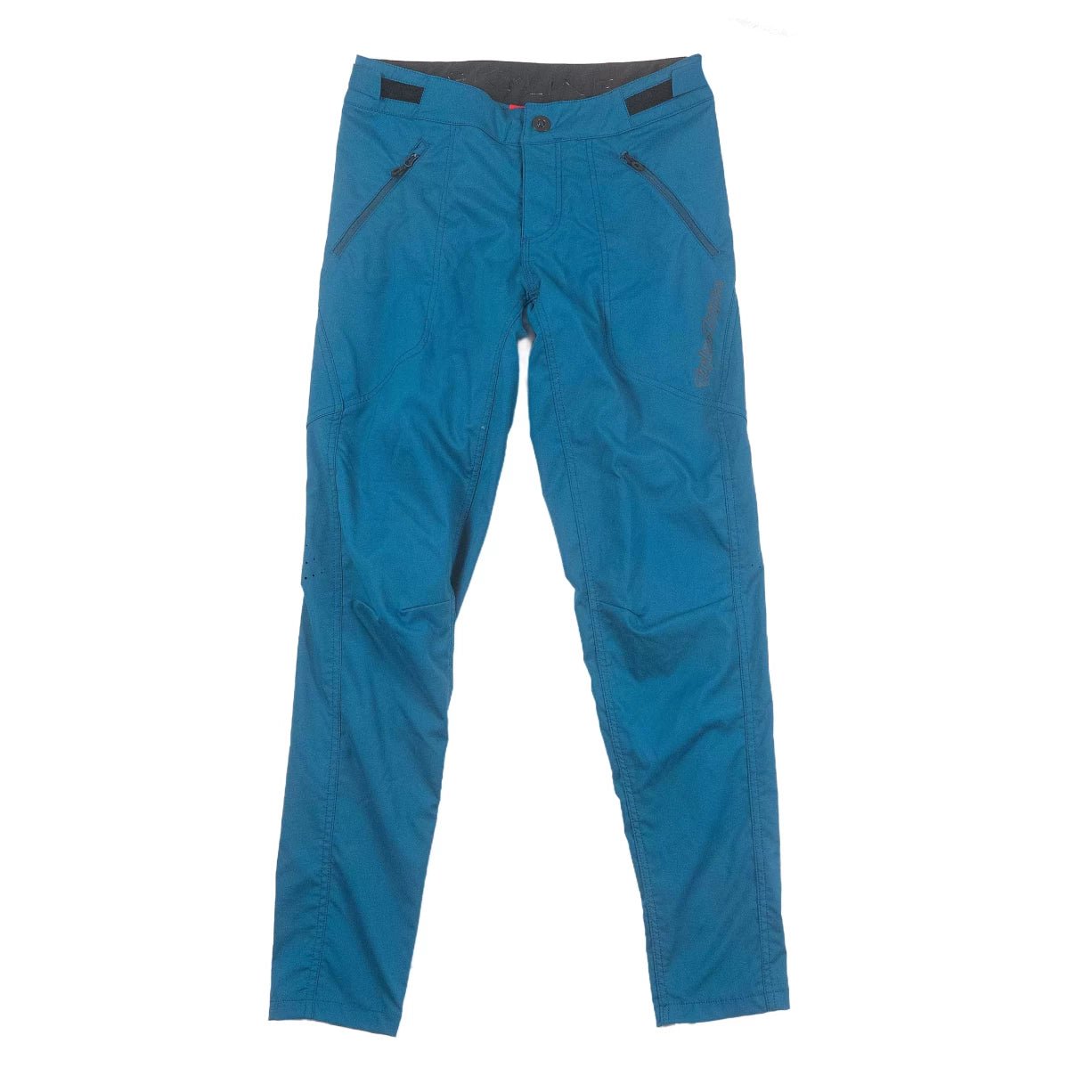 30Blue