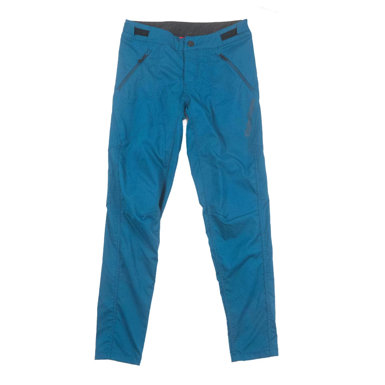 30Blue