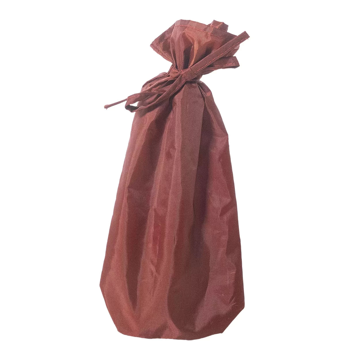 One SizeOrange