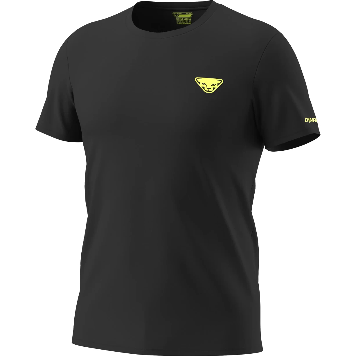 SBlack Out / Running Cult