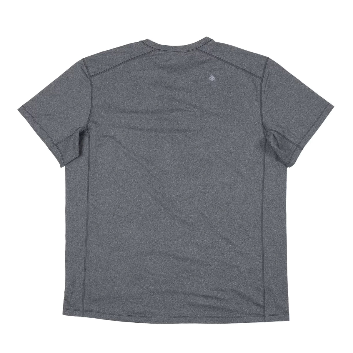 XLGray