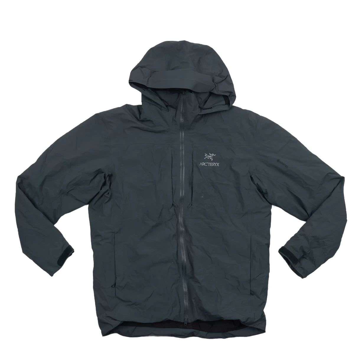 XLDark Teal