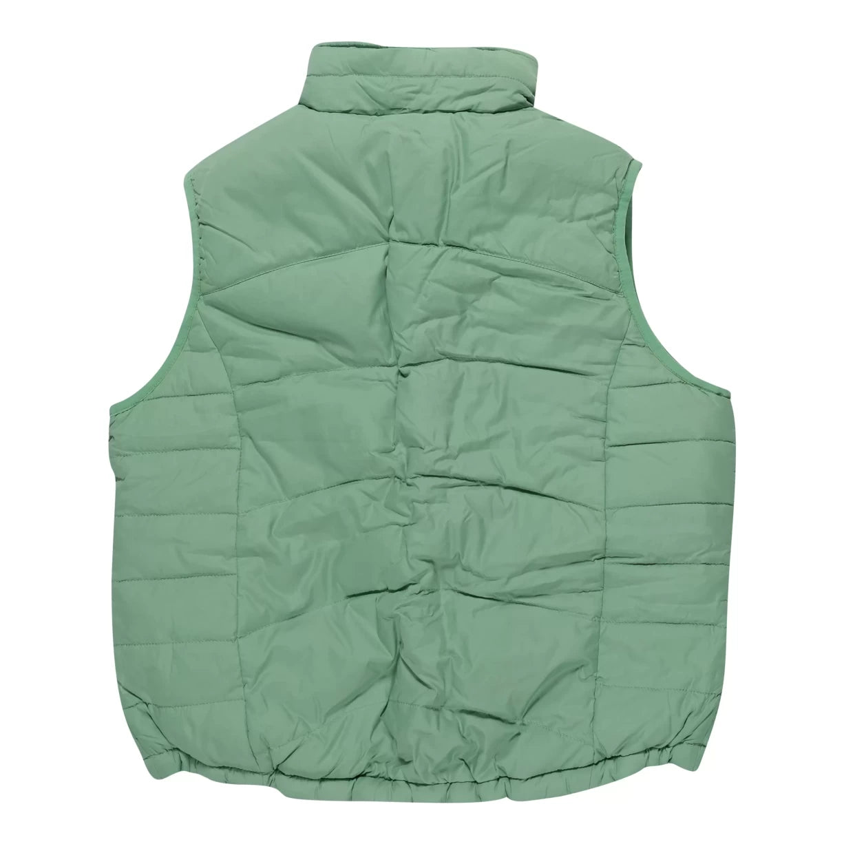 Small / RegularGreen/Yellow