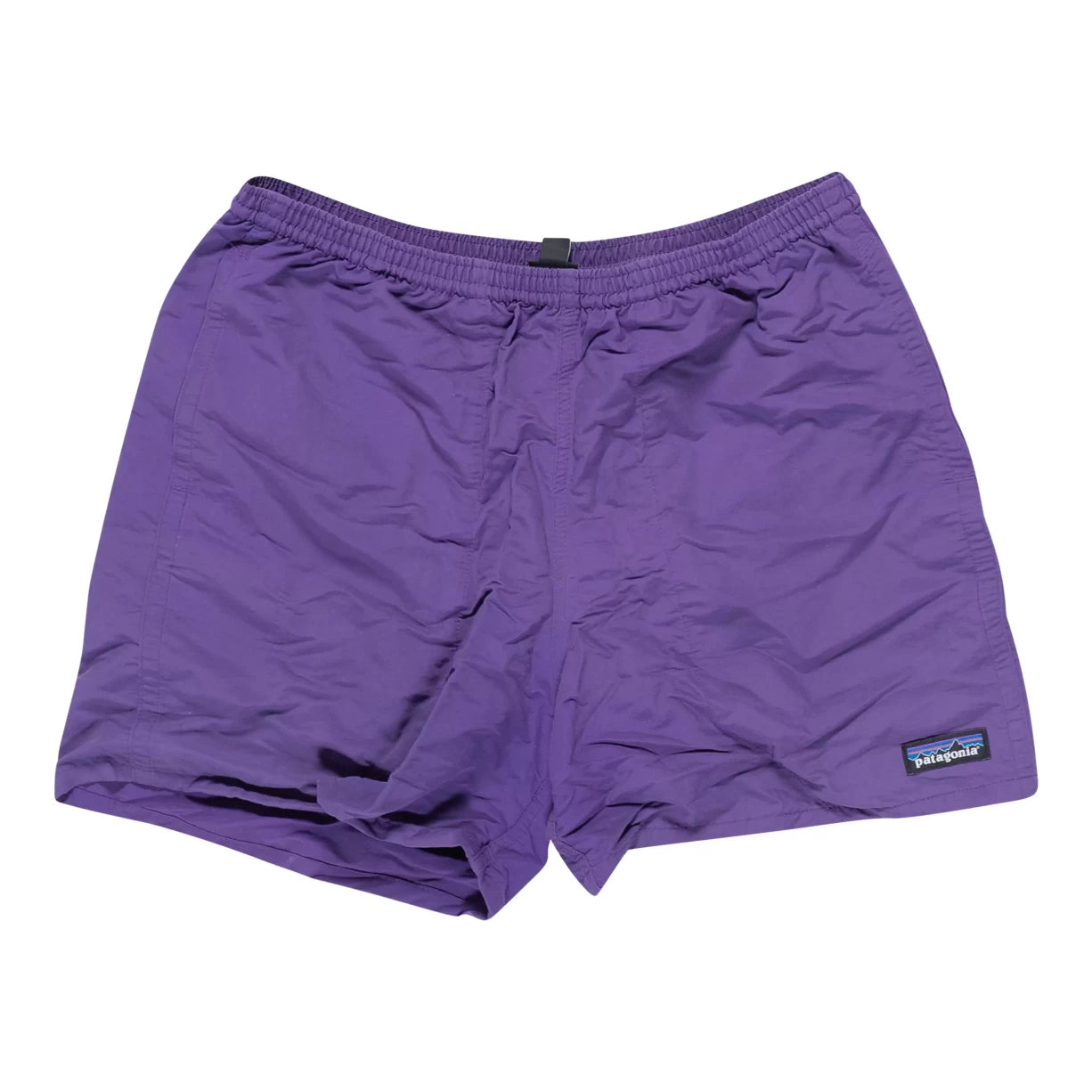 SPurple
