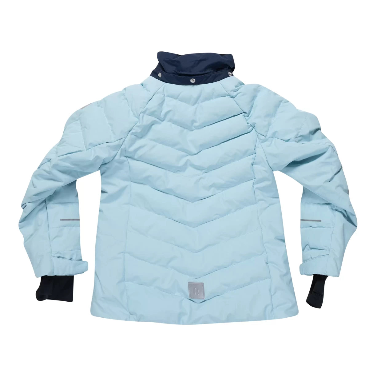 128Blue