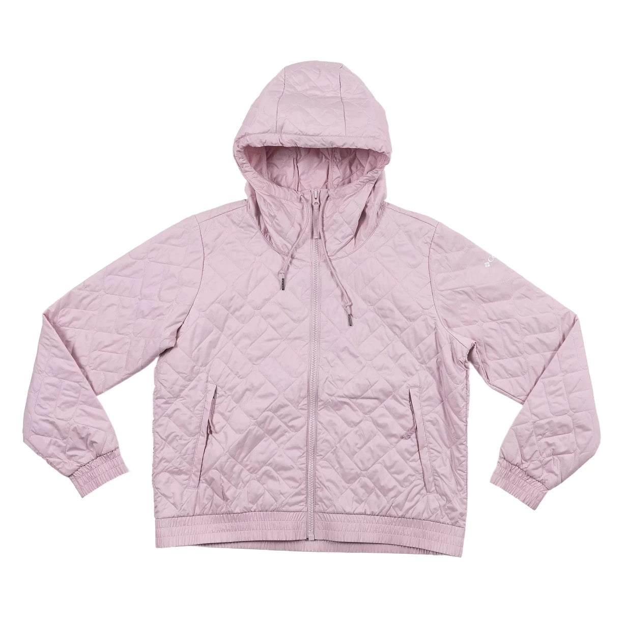 XLPink