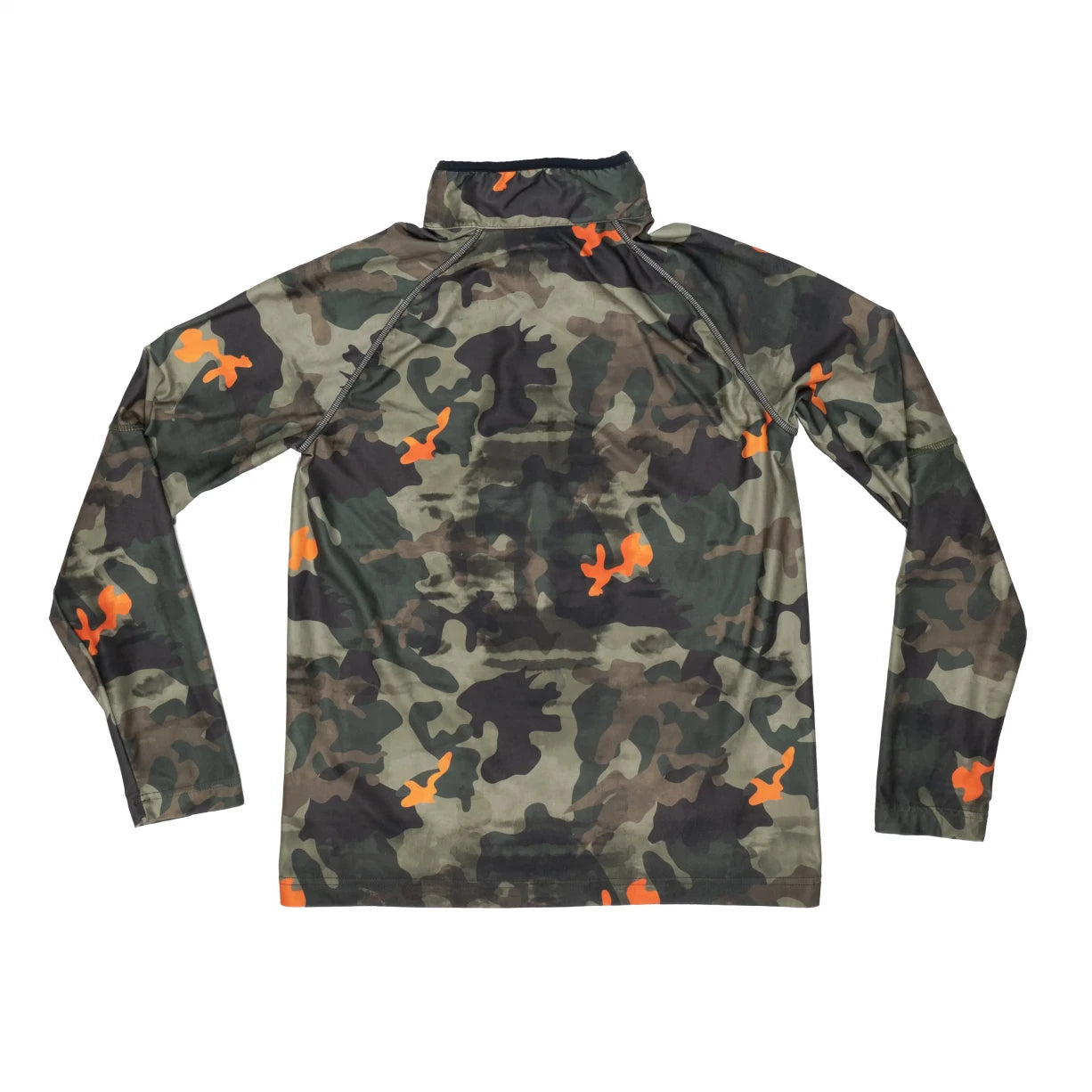 XLCamo