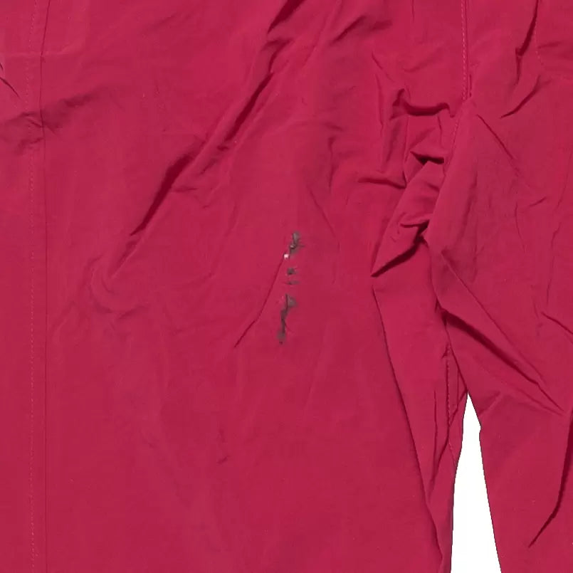 10RegMagenta