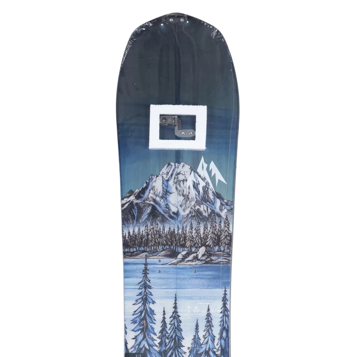 162cmBlue/White