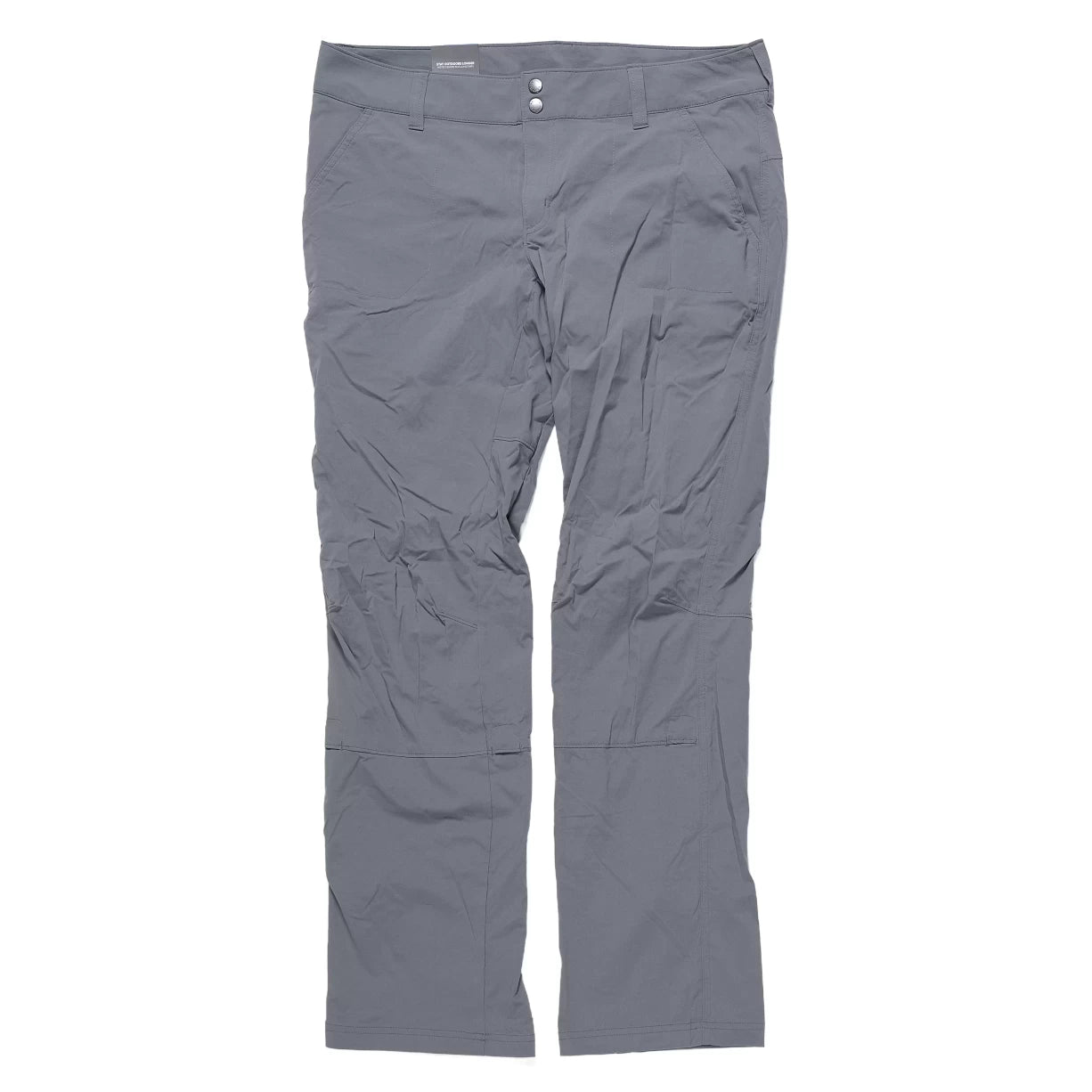 16 LGray