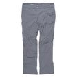 16 LGray