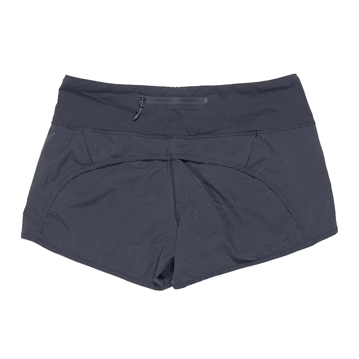 6Black