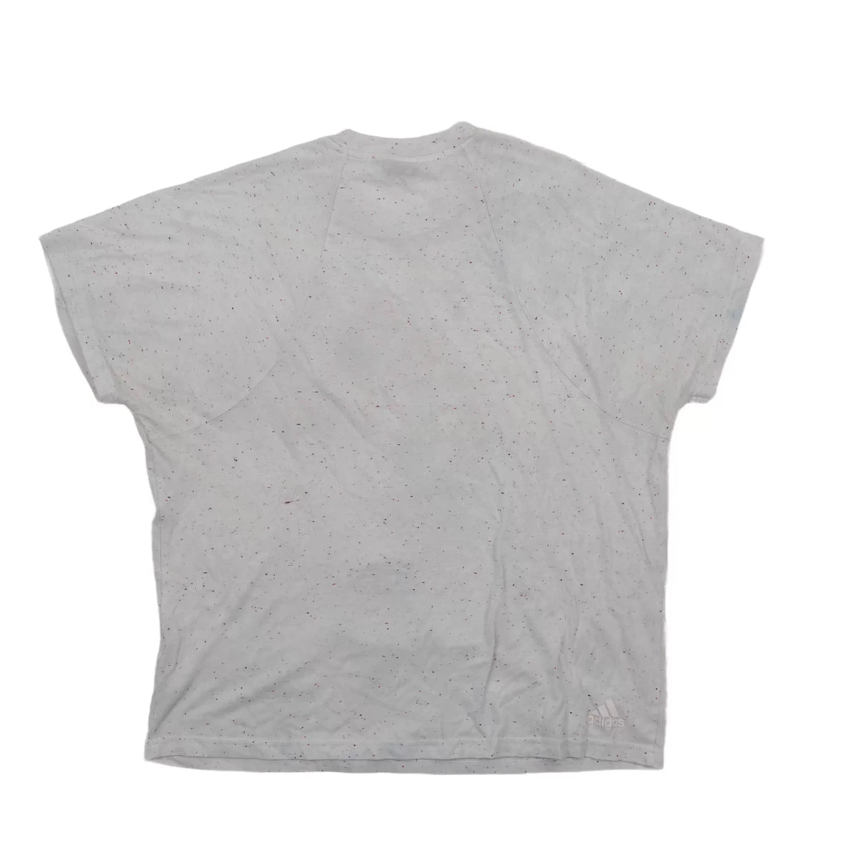XLGray