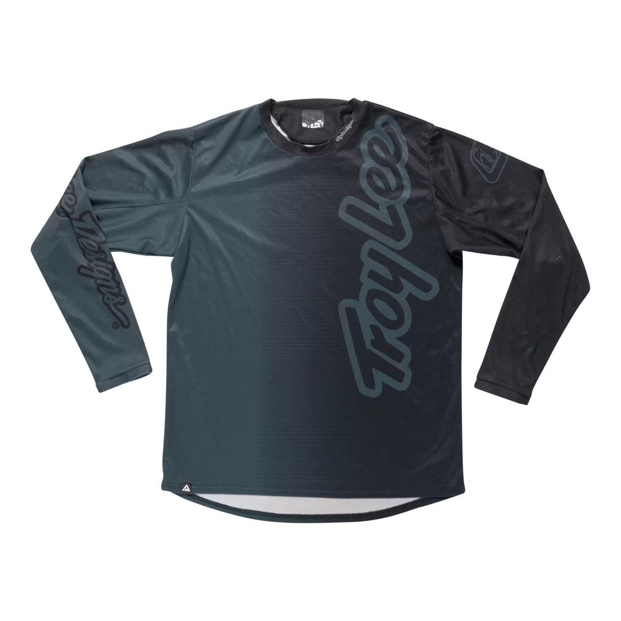 Estimated LBlack/Grey