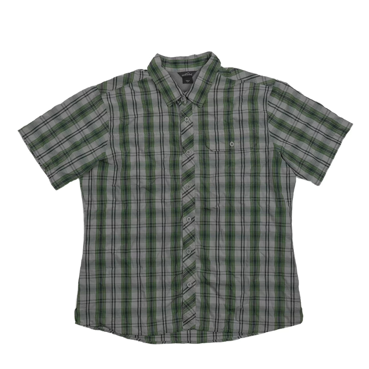 LGreen