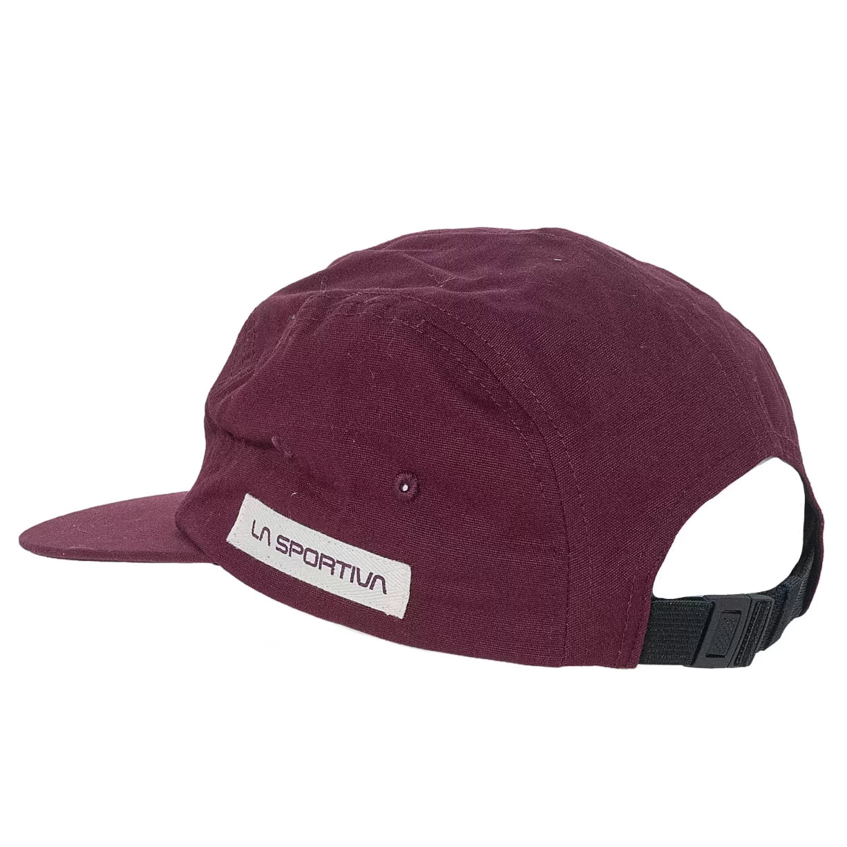 S/MMaroon