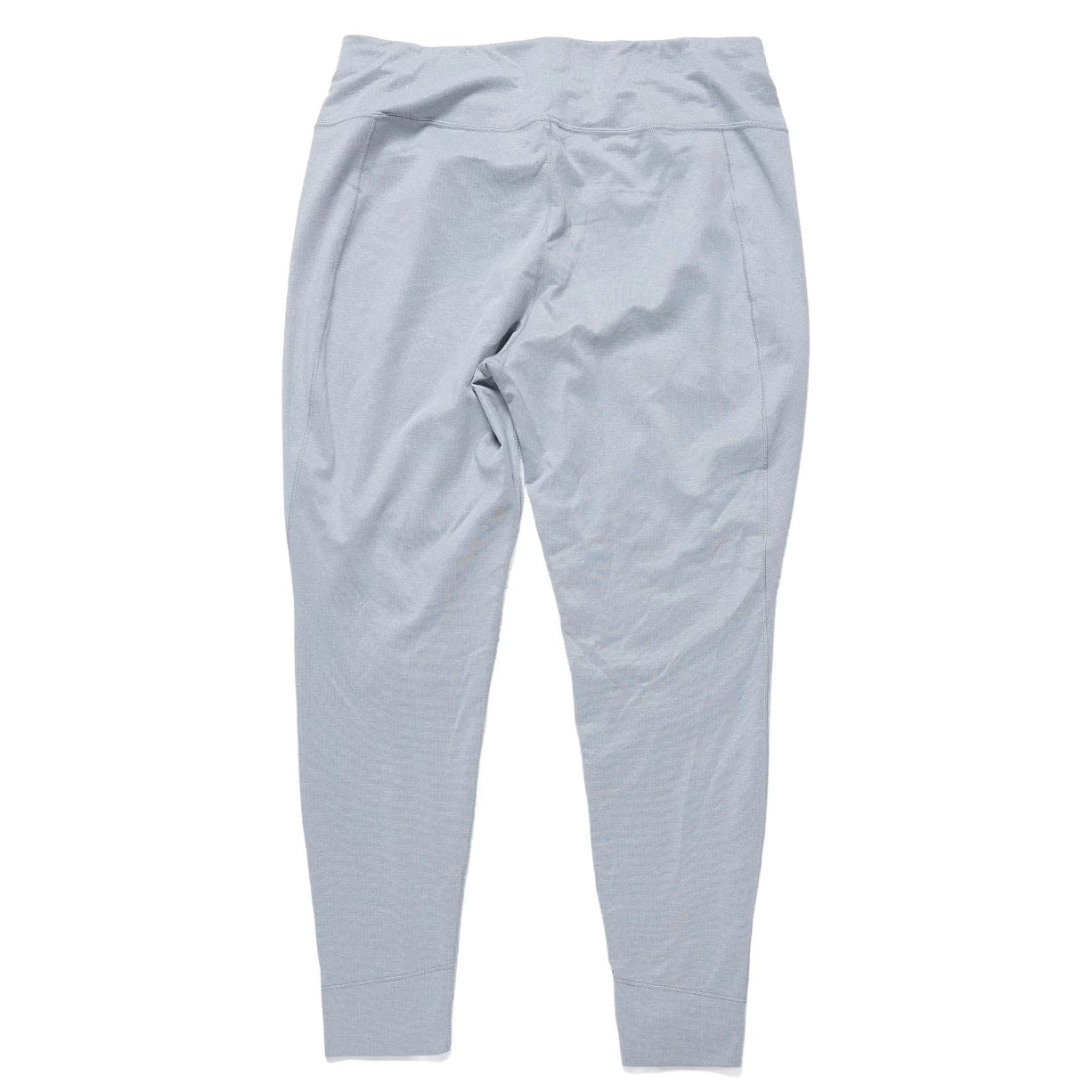 XLGrey