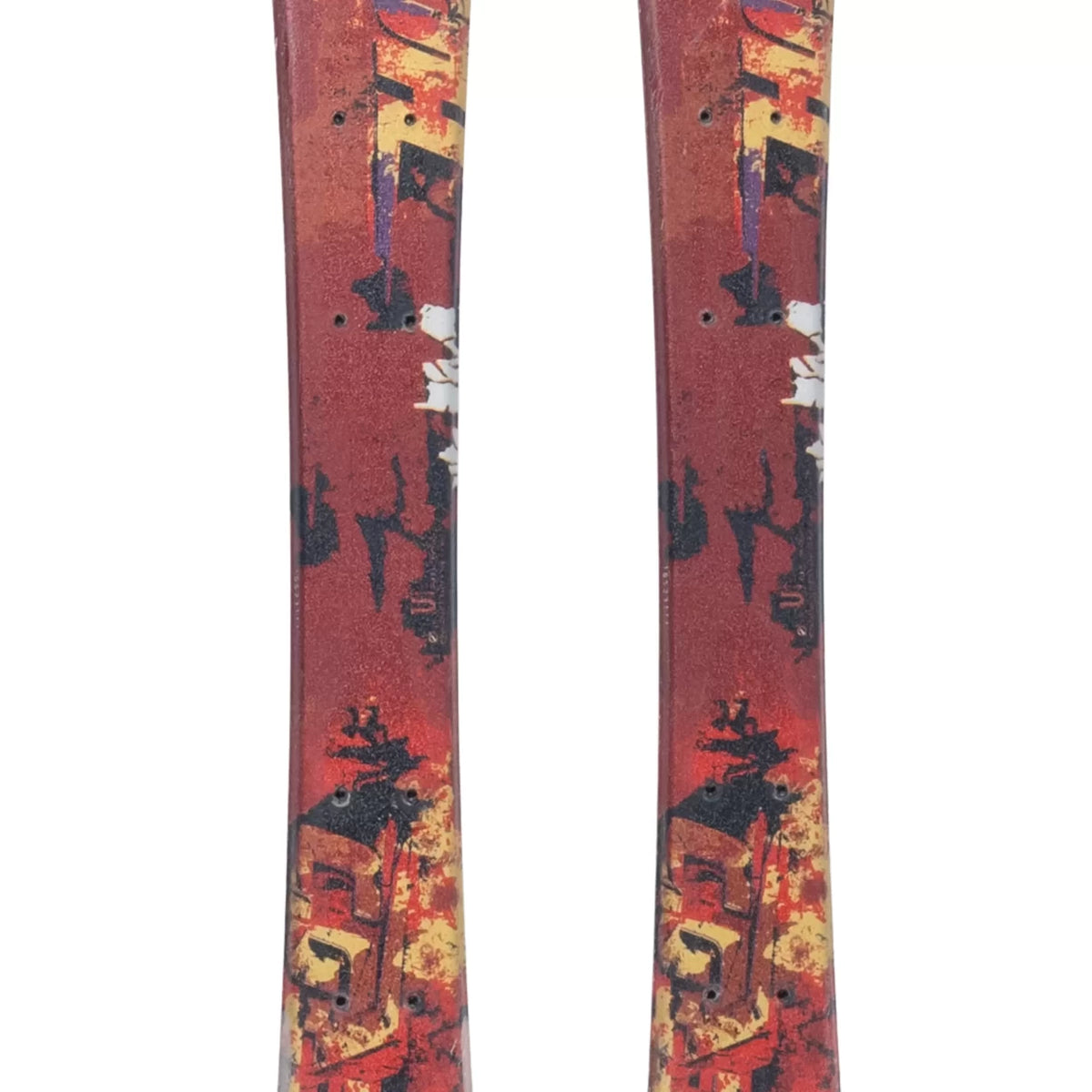 80cmRed