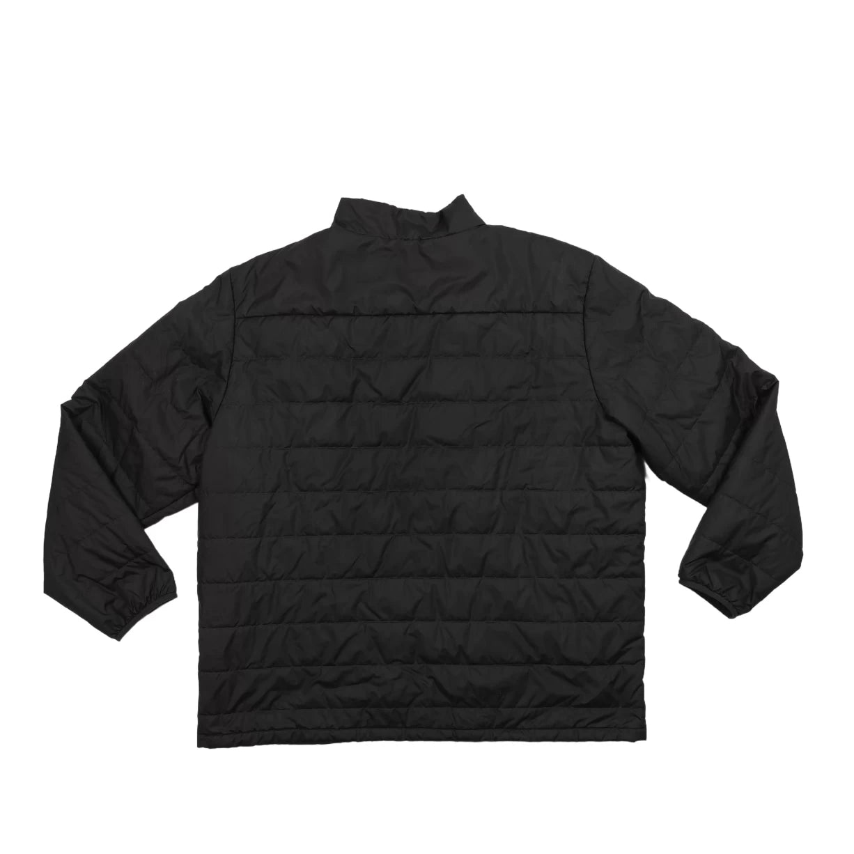 XXLBlack