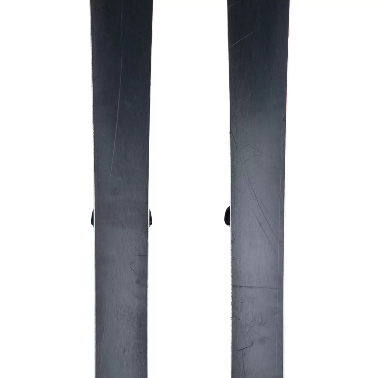 160cmBlack