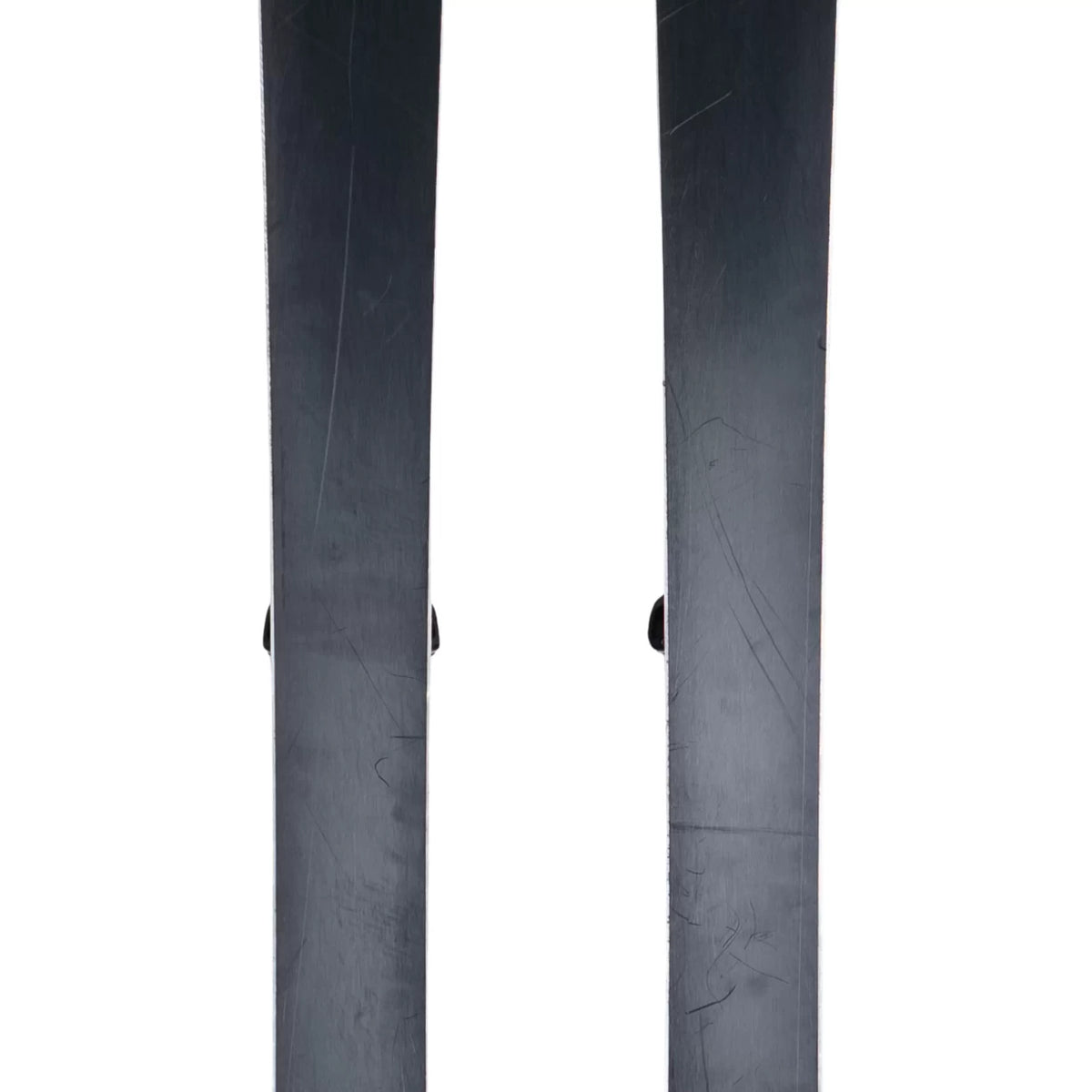160cmBlack