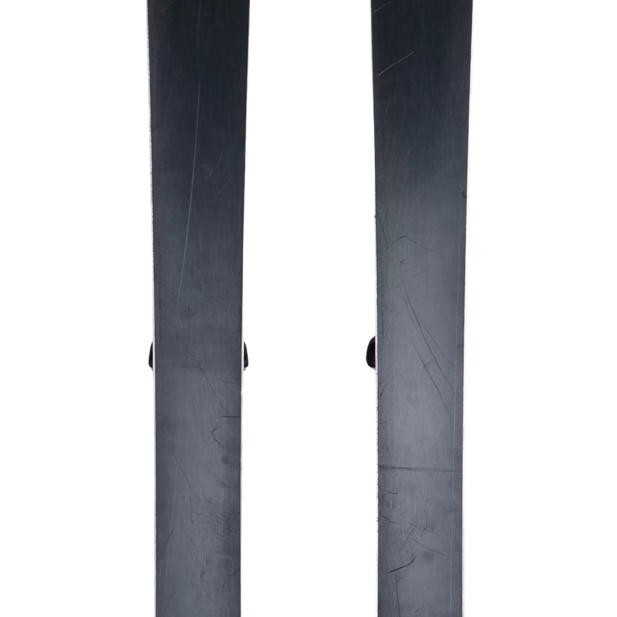160cmBlack