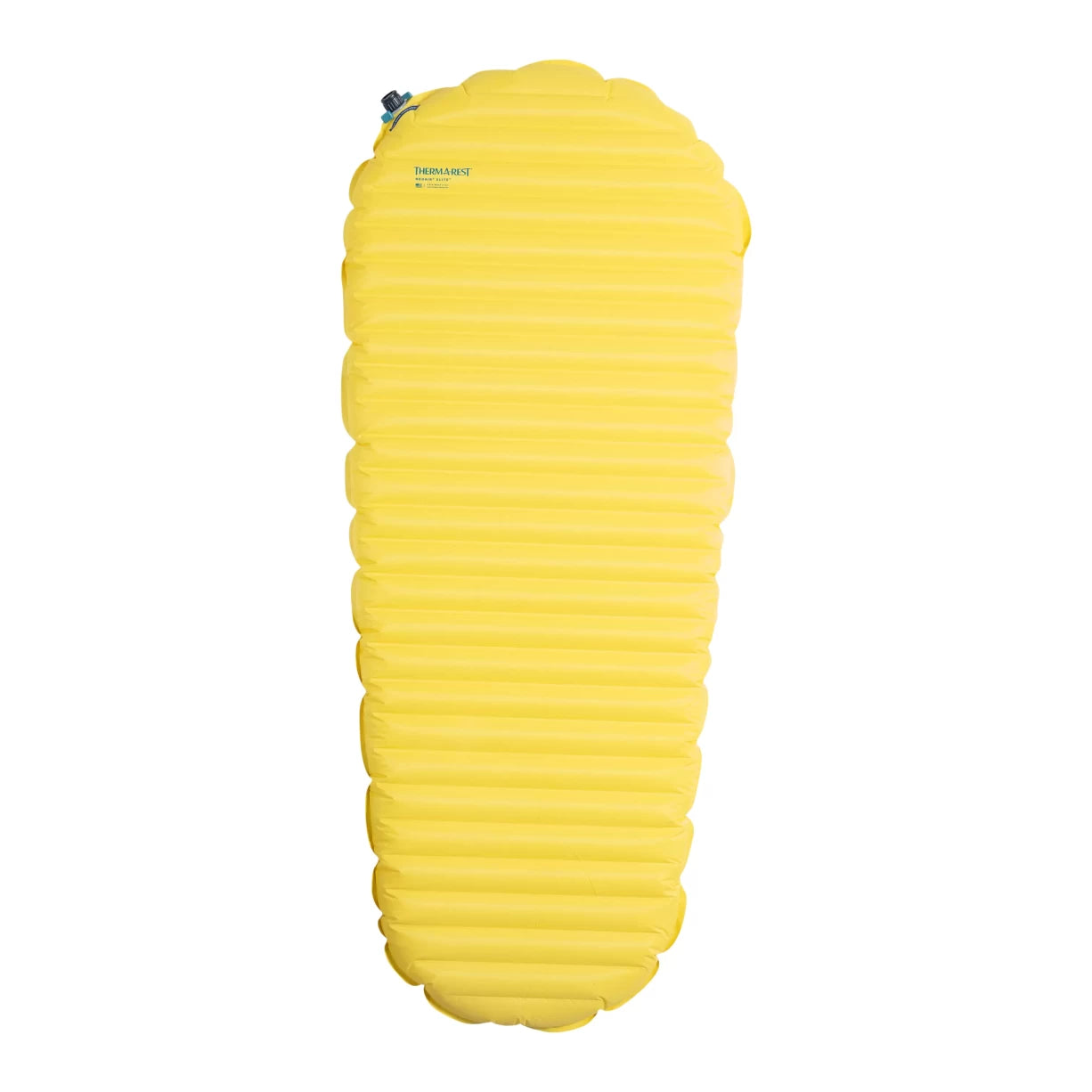 see tech specsYellow