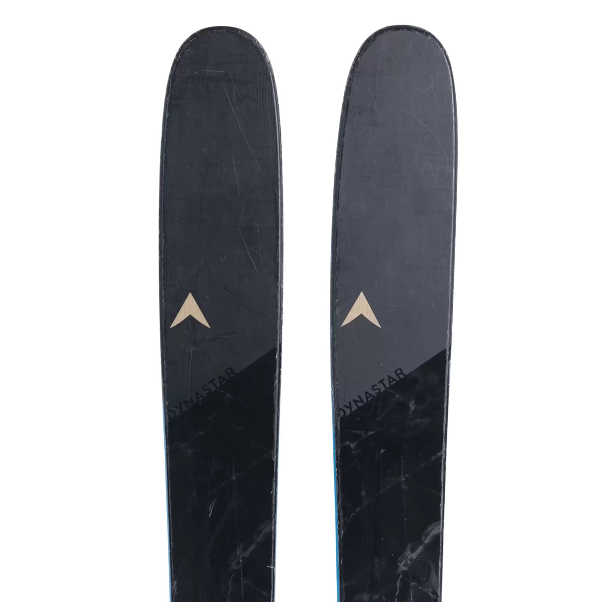 170cmBlue/Black