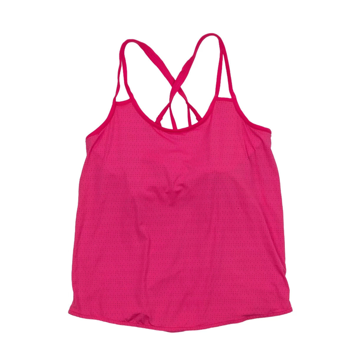 LPink