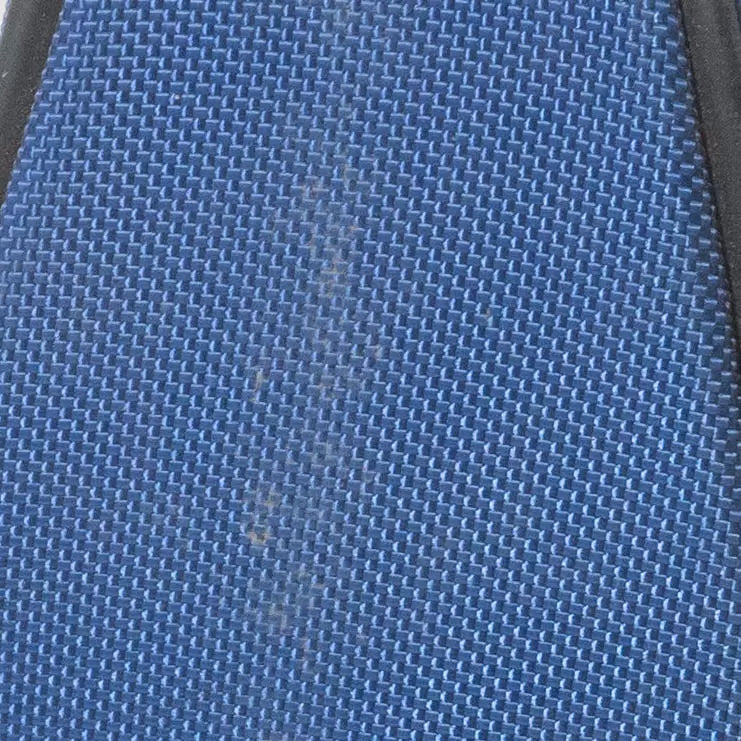 One SizeBlue