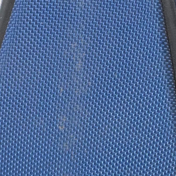 One SizeBlue