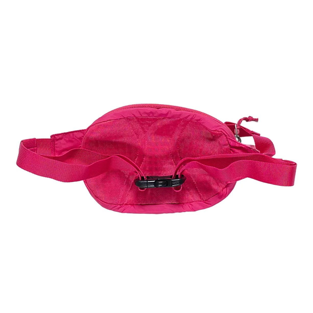 1 LPink