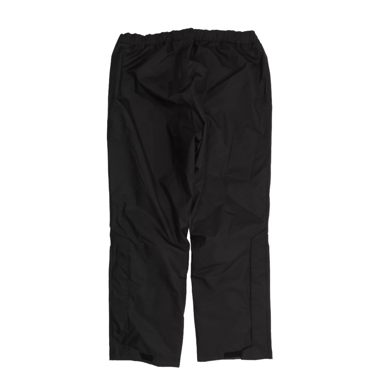100Black