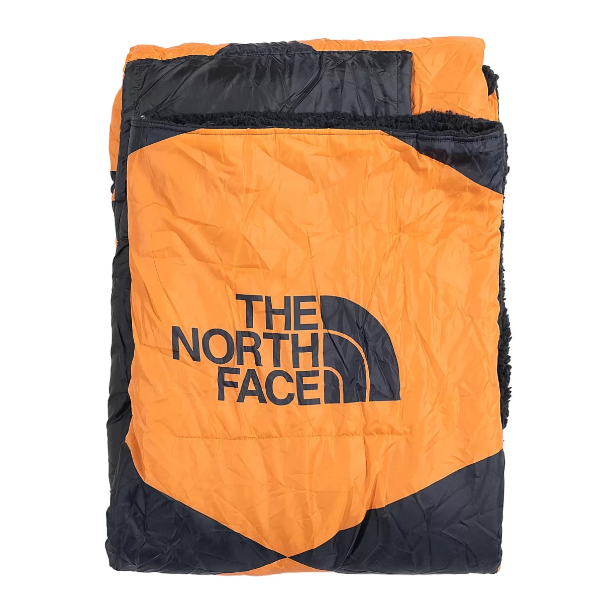 One SizeBlack/Yellow